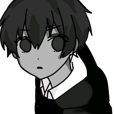 Furry绘画光影解析福瑞群