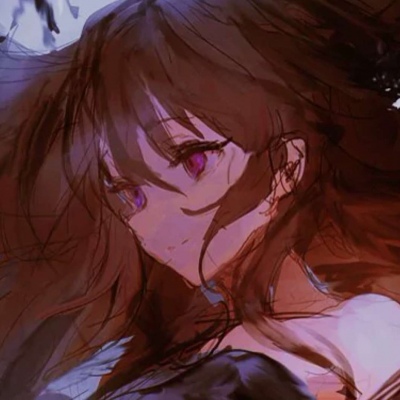 Furry插画细节提升FurryQQ群