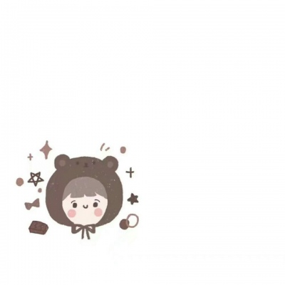 兽设背景场景绘制Furry群