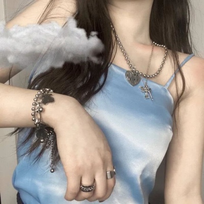 秦淮福瑞交流群